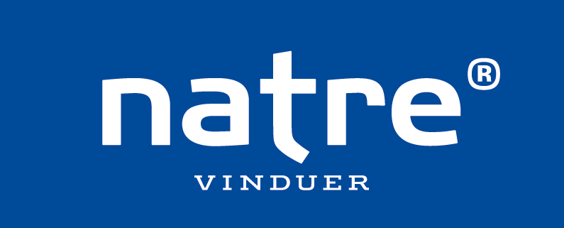 Natre AS