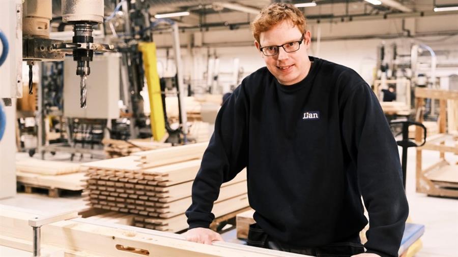 Sandvik Foto_Svein Eirik_Lian Vindu