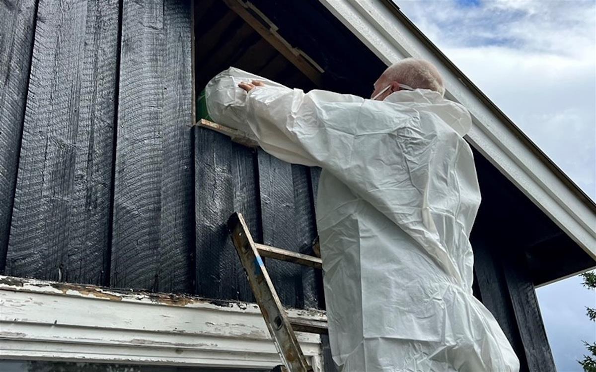 inspirasjon.vindsperre.no